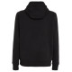 Tommy Hilfiger Ανδρικό φούτερ Regular Linear Hoodie